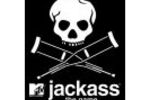 Jackass The Game - logo (Small)
