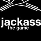 Jackass The Game : trailer