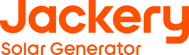 Jackery Logo