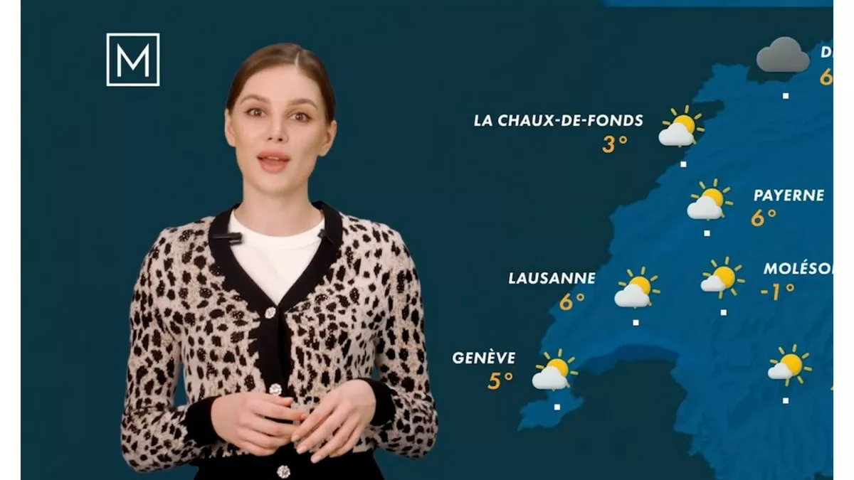 Sitemapcdatahttpsshopinf Inetcomaudrey Presentatrice Meteo A La Carte