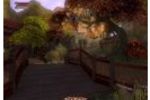 Jade Empire - Image 1 (Small)