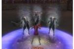 Jade Empire - Image 7 (Small)