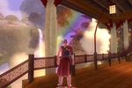 Jade Empire - Image 9