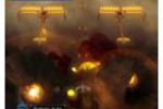 Jade Empire Pc - img1 (Small)