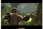 Jade Empire Special Edition img1 (Small)