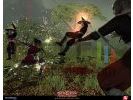 Jade empire special edition img2 small