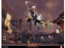 Jade empire special edition img3 small