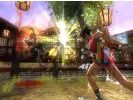Jade empire special edition img5 small
