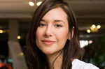 Jade Raymond - Ubisoft - Image 1