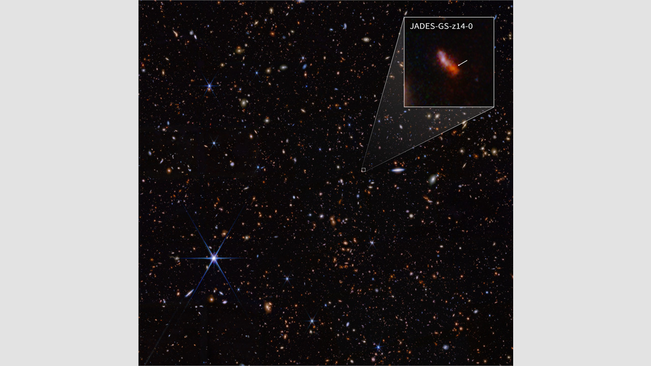 jades-gs-z14-0-jwst-nircam