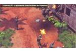 Jagged Alliance 3 - Image 1 (Small)