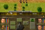 Jagged Alliance Ds - Image 2