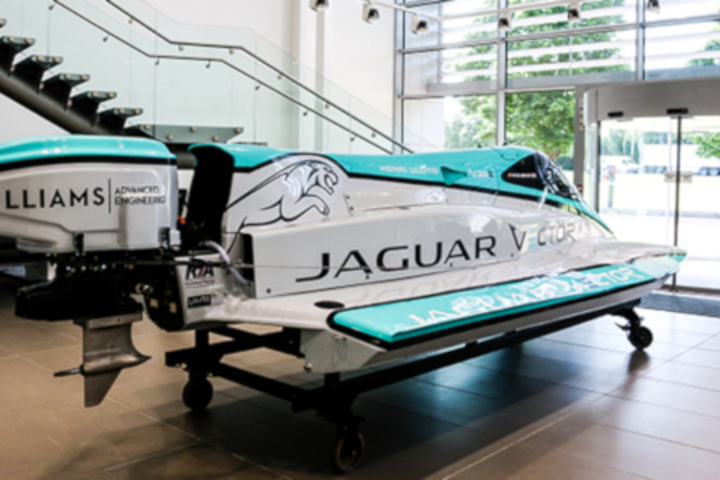 Jaguar-Vector-Racing-V20E
