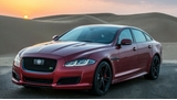 Jaguar Land Rover paralysé par une cyberattaque, la production à l'arrêt jusqu'en octobre