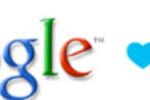 jaiku-google-logo