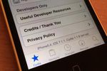 Jailbreak-iOS-7.1.1-iPhone-5c