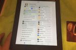 Jailbreak-iOS-8.1.1-iH8sn0w