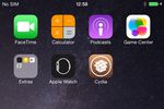 Jailbreak iOS 8.4