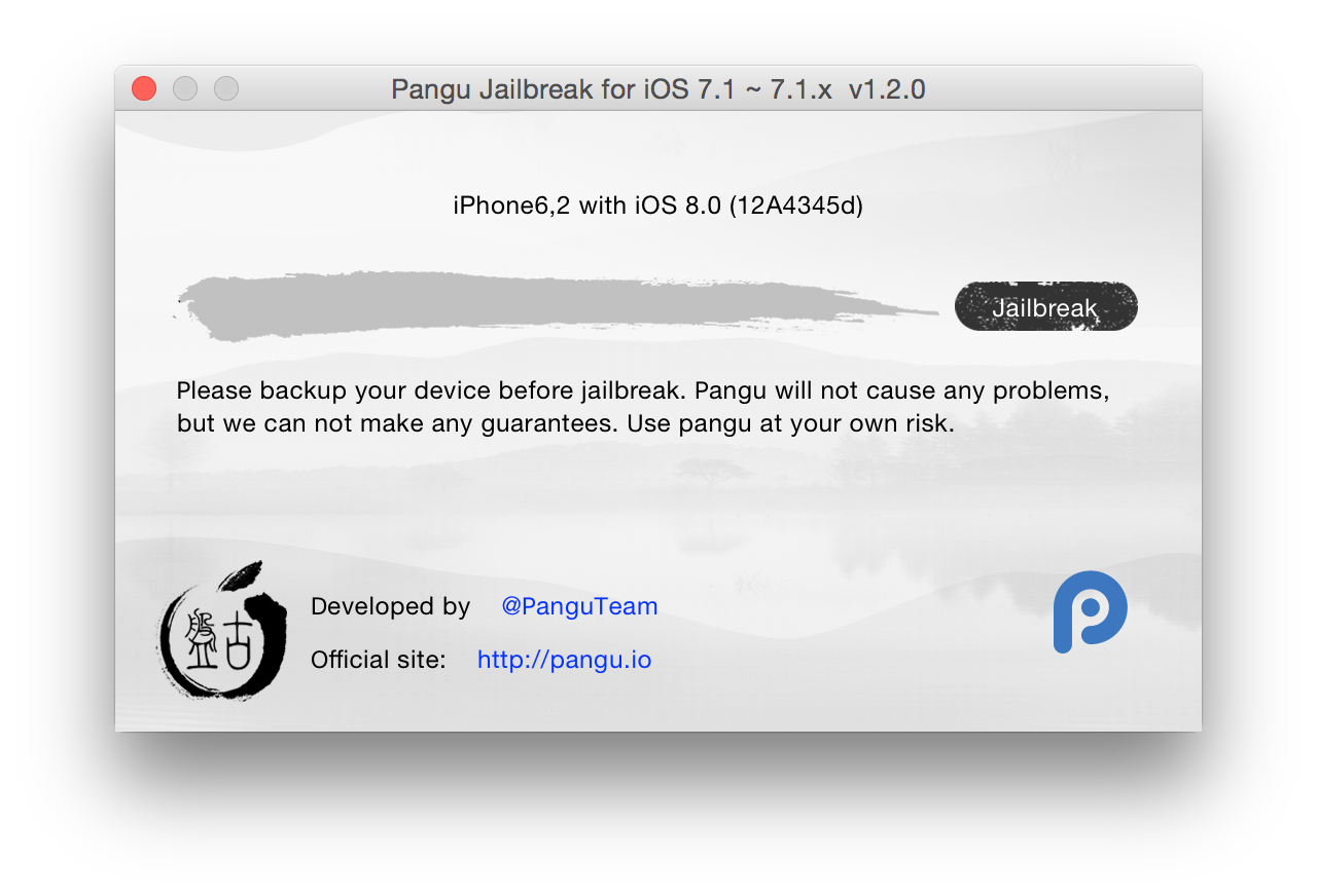 Jailbreak-iOS-8-beta-Pangu-1