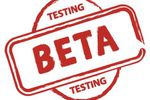 jailbreak iOS beta testing