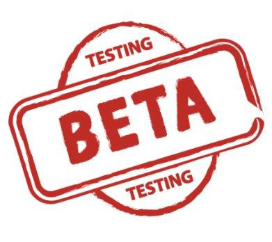 jailbreak iOS beta testing