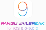 Jailbreak-Pangu-9