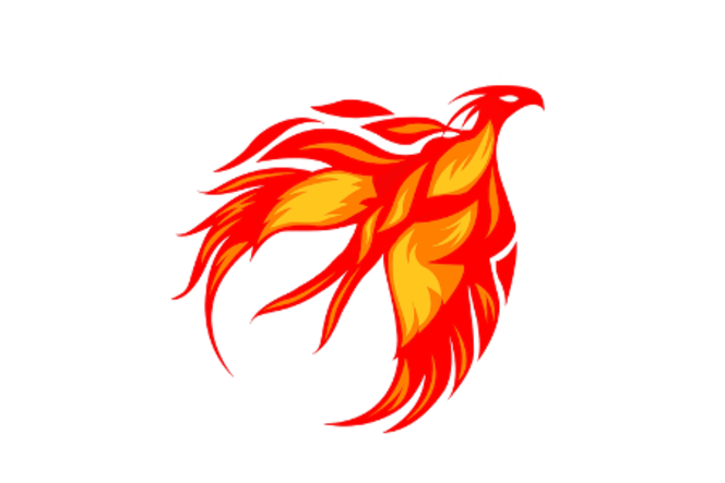 jailbreak-phoenix