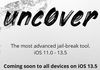 Uncover 5.0 : le Jailbreak d'iOS 13.5 est disponible sur tous les iPhone