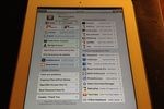 jailbreak untethered ipad 2