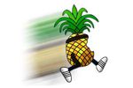 jailbreak