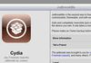 Jailbreak iOS 4 et iPad 2 : Jailbreakme 3.0 enfin disponible