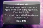 JailbreakMe