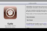 Jailbreakme