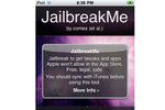 jailbreakme