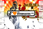 jaimelesinternautes