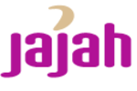 jajah-logo.png