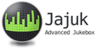 jakuk : un véritable gestionnaire de multimédias