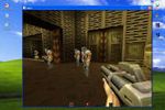 Jake 2 screenshots