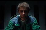 Jakub
