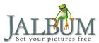 JAlbum