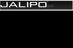 jalipo-logo.png