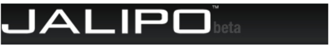 jalipo-logo.png