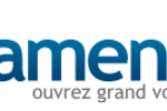Jamendo logo