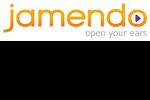 Jamendo_Logo
