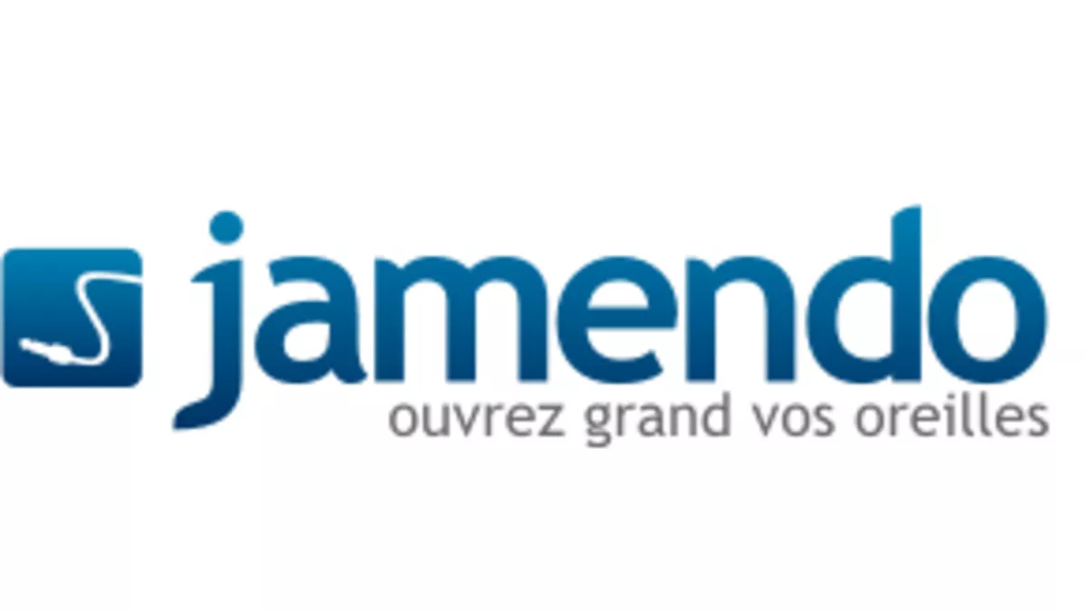 Jamendo GNT, entretien sur la musique libre