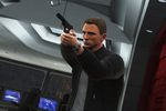 James Bond 007 Blood Stone - Image 3