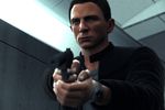 James Bond 007 Blood Stone - Image 4