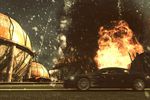 James Bond 007 Blood Stone - Image 7