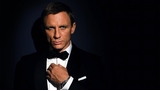 Amazon prête James Bond à Netflix, la guerre du streaming est terminée