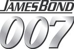 James Bond logo